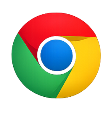Google Chrome