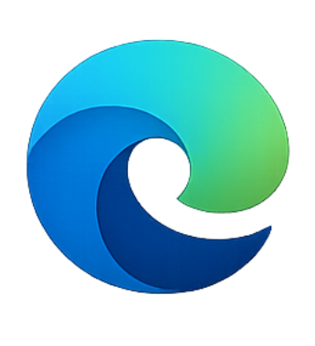 Microsoft Edge