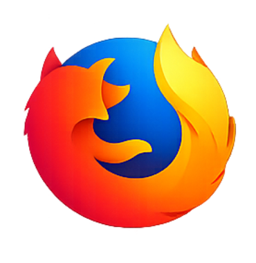 Mozilla Firefox